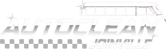 AutoClean Joinville